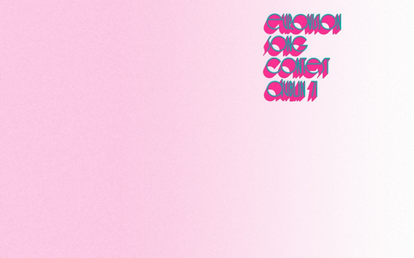 Eurovision 1971 El Cajón Desastre