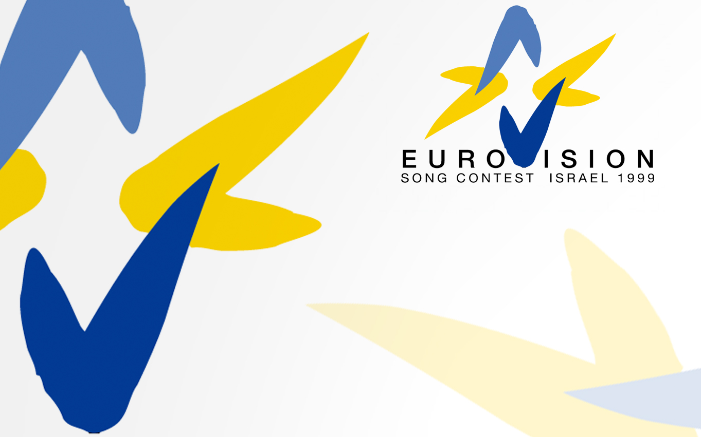 Eurovision 1999 El Cajón Desastre