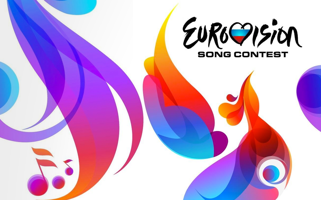 Eurovision 2009 El Cajón Desastre