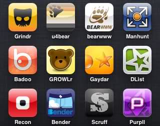 alternativa_a_grindr