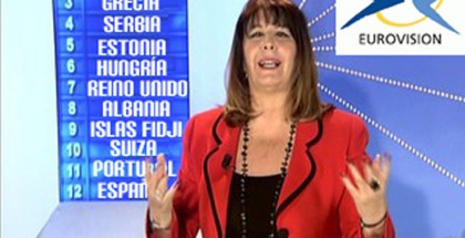 esperanza-gracia1-copia1
