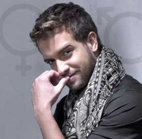 pablo_alboran