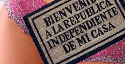 comefelpudos