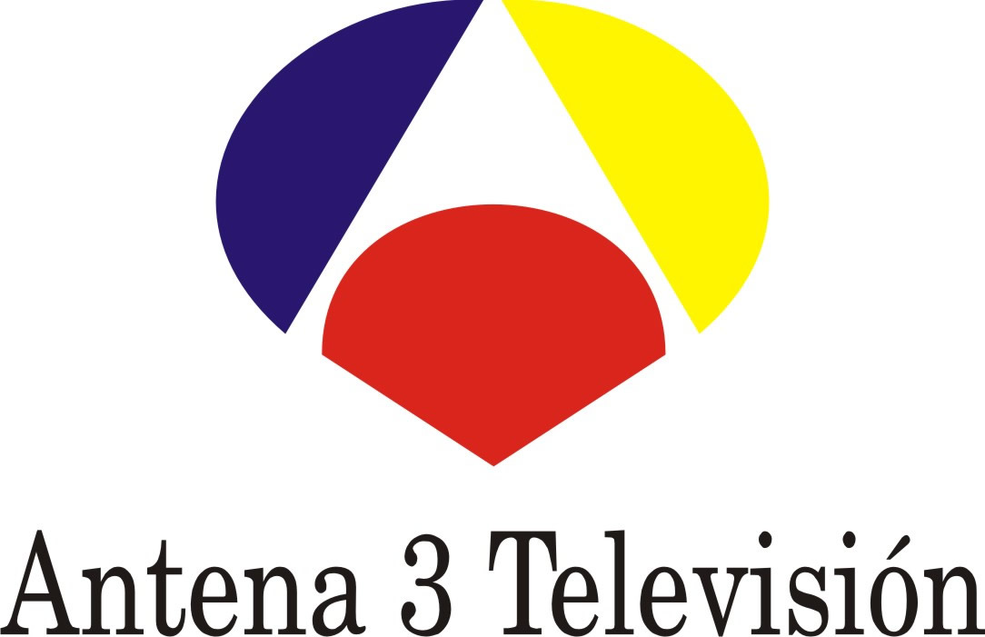 Antena3_Televisión
