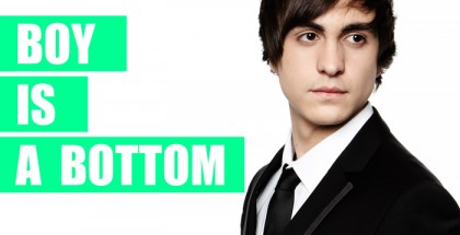 BOTTOM