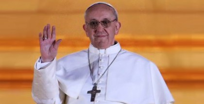 PAPA