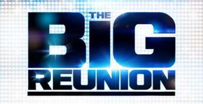 big_reunion