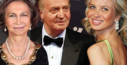 corinna-sofia-y-juan-carlos-495x356-copia