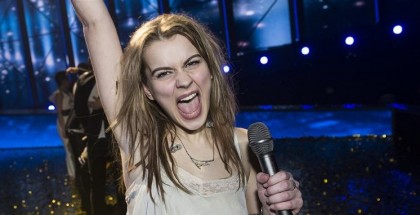melodi-grand-prix_1569945_26