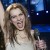 melodi-grand-prix_1569945_26