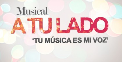musical_a_tu_lado_mi_musica_es_tu_voz