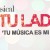 musical_a_tu_lado_mi_musica_es_tu_voz