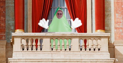papapera