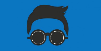psy