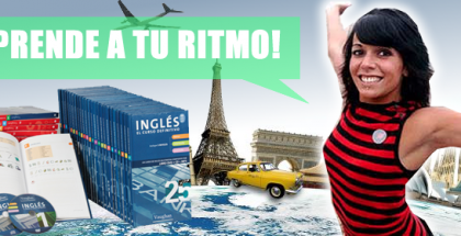 raquel_del_rosario_hablando_ingles