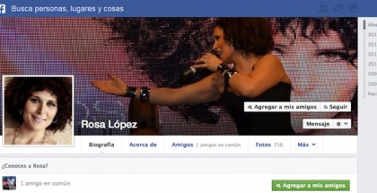 rosalopez