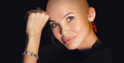 corina
