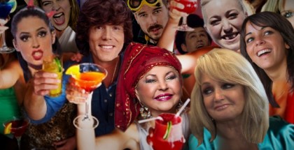 drinking_game_eurovision