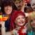 drinking_game_eurovision
