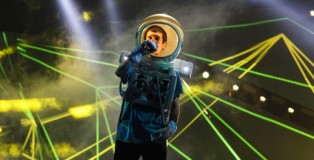 eurovision_primera_semi