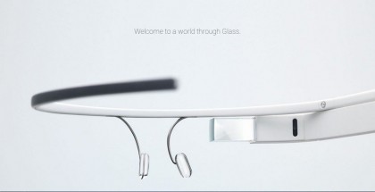 google-glass-is-super-sleek