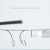 google-glass-is-super-sleek
