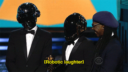 Grammys-Daft-Punk-Laugh
