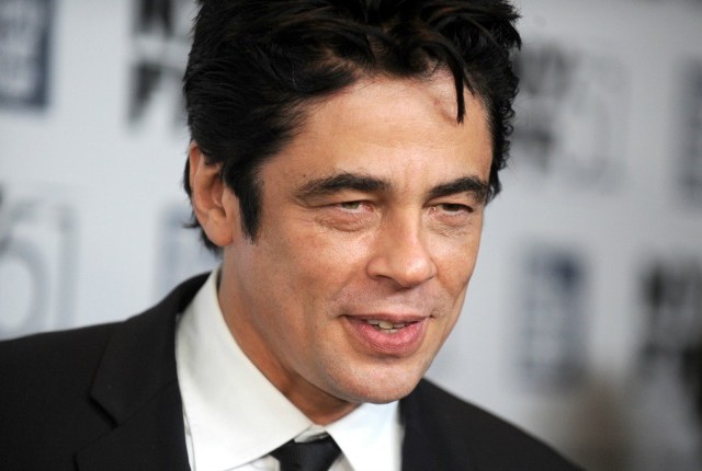 Benicio-Del-Toro