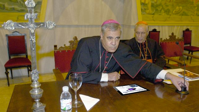 arzobispo-leyendo-eurovision-spain