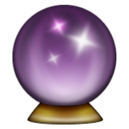 crystal-ball