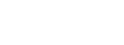 El Cajón Desastre